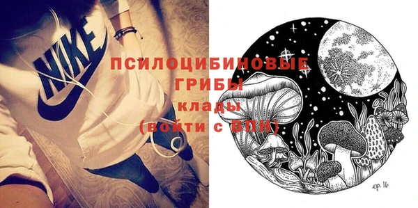 гидропоника Абдулино