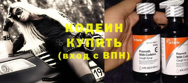 Альфа ПВП Иннополис
